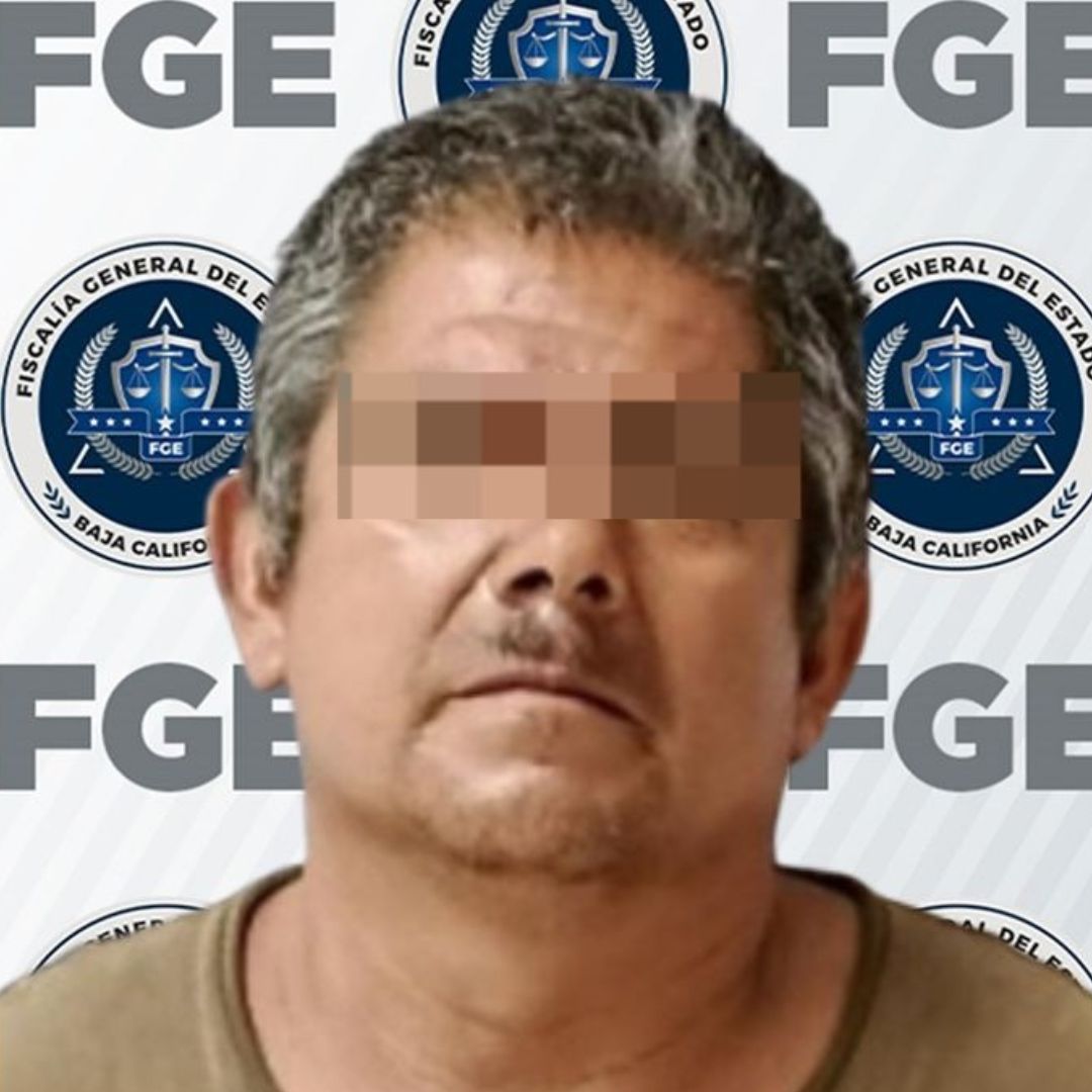 Vinculan a Proceso a Presunto Implicado en Ataque Contra Regidora de Tecate y su Esposo